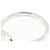 Anello Bean Tiffany & Co Argento - vista 4