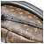 Louis Vuitton Palm Springs Monogram PM Marrone - vista 7