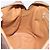 Céline CELINE Borsa Mini Boston in tela Macadam PVC Pelle Marrone Oro Auth 197819A D'oro - vista 20
