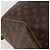 LOUIS VUITTON Monogram Keepall 55 Boston Bag M41424 LV Auth 195976A Monogramma - vista 15
