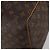 LOUIS VUITTON Monogram Keepall 55 Boston Bag M41424 LV Auth 195976A Monogramma - vista 16