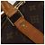 LOUIS VUITTON Monogram Keepall 55 Boston Bag M41424 LV Auth 195976A Monogramma - vista 18