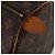 LOUIS VUITTON Monogram Keepall 55 Boston Bag M41424 LV Auth 195976A Monogramma - vista 19