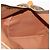 LOUIS VUITTON Monogram Keepall 55 Boston Bag M41424 LV Auth 195976A Monogramma - vista 21