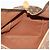 LOUIS VUITTON Monogram Keepall 55 Boston Bag M41424 LV Auth 195976A Monogramma - vista 22