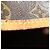 Zaino LOUIS VUITTON Monogram Montsouris GM M51135 LV Auth ep15653 Monogramma - vista 10