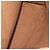 Zaino LOUIS VUITTON Monogram Montsouris GM M51135 LV Auth ep15653 Monogramma - vista 11