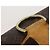 Zaino LOUIS VUITTON Monogram Montsouris GM M51135 LV Auth ep15653 Monogramma - vista 14