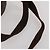 Zaino LOUIS VUITTON Monogram Montsouris GM M51135 LV Auth ep15653 Monogramma - vista 15