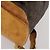 Zaino LOUIS VUITTON Monogram Montsouris GM M51135 LV Auth ep15653 Monogramma - vista 16