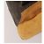 Zaino LOUIS VUITTON Monogram Montsouris GM M51135 LV Auth ep15653 Monogramma - vista 17