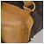 Zaino LOUIS VUITTON Monogram Montsouris GM M51135 LV Auth ep15653 Monogramma - vista 18