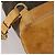 Zaino LOUIS VUITTON Monogram Montsouris GM M51135 LV Auth ep15653 Monogramma - vista 19