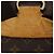 Zaino LOUIS VUITTON Monogram Montsouris GM M51135 LV Auth ep15653 Monogramma - vista 20