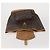 Zaino LOUIS VUITTON Monogram Montsouris GM M51135 LV Auth ep15653 Monogramma - vista 22
