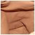 Zaino LOUIS VUITTON Monogram Montsouris GM M51135 LV Auth ep15653 Monogramma - vista 23