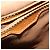 Zaino LOUIS VUITTON Monogram Montsouris GM M51135 LV Auth ep15653 Monogramma - vista 25