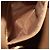 Zaino LOUIS VUITTON Monogram Montsouris GM M51135 LV Auth ep15653 Monogramma - vista 26