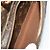 Zaino LOUIS VUITTON Monogram Montsouris GM M51135 LV Auth ep15653 Monogramma - vista 28