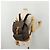 Zaino LOUIS VUITTON Monogram Montsouris GM M51135 LV Auth ep15653 Monogramma - vista 29