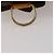 Zaino LOUIS VUITTON Monogram Montsouris GM M51135 LV Auth ep15653 Monogramma - vista 7