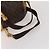 Zaino LOUIS VUITTON Monogram Montsouris GM M51135 LV Auth ep15653 Monogramma - vista 8