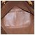 LOUIS VUITTON Monogram Sac Shopping GM Tote Bag M51110 LV Auth 196964 Monogramma - vista 10