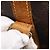 LOUIS VUITTON Monogram Sac Shopping GM Tote Bag M51110 LV Auth 196964 Monogramma - vista 12