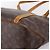 LOUIS VUITTON Monogram Sac Shopping GM Tote Bag M51110 LV Auth 196964 Monogramma - vista 16