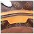 LOUIS VUITTON Monogram Sac Shopping GM Tote Bag M51110 LV Auth 196964 Monogramma - vista 17