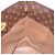 LOUIS VUITTON Monogram Sac Shopping GM Tote Bag M51110 LV Auth 196964 Monogramma - vista 18