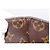 LOUIS VUITTON Monogram Sac Shopping GM Tote Bag M51110 LV Auth 196964 Monogramma - vista 20