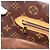 LOUIS VUITTON Monogram Sac Shopping GM Tote Bag M51110 LV Auth 196964 Monogramma - vista 21