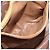LOUIS VUITTON Monogram Sac Shopping GM Tote Bag M51110 LV Auth 196964 Monogramma - vista 22