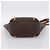 LOUIS VUITTON Monogram Sac Shopping GM Tote Bag M51110 LV Auth 196964 Monogramma - vista 5