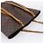 LOUIS VUITTON Monogram Sac Shopping GM Tote Bag M51110 LV Auth 196964 Monogramma - vista 6