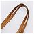 LOUIS VUITTON Monogram Sac Shopping GM Tote Bag M51110 LV Auth 196964 Monogramma - vista 8