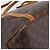LOUIS VUITTON Monogram Sac Shopping GM Tote Bag M51110 LV Auth 196964 Monogramma - vista 9