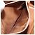 Céline Borsa a tracolla CELINE Macadam Canvas PVC Beige Gold Auth 197804 D'oro - vista 22