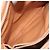 Céline Borsa a tracolla CELINE Macadam Canvas PVC Beige Gold Auth 197804 D'oro - vista 23
