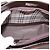 Borsa a mano BURBERRY in pelle marrone argento Auth BA15380A - vista 11