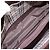 Borsa a mano BURBERRY in pelle marrone argento Auth BA15380A - vista 23