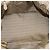 Borsa PRADA Vittero Dino Leather 2way Beige Gold Auth 199142V D'oro - vista 11
