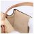 LOUIS VUITTON Monogram Pochette Twin PM Shoulder Bag M51854 LV Auth am12323V Monogramma - vista 11