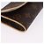 LOUIS VUITTON Monogram Pochette Twin PM Shoulder Bag M51854 LV Auth am12323V Monogramma - vista 14