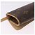 LOUIS VUITTON Monogram Pochette Twin PM Shoulder Bag M51854 LV Auth am12323V Monogramma - vista 16