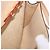 LOUIS VUITTON Monogram Pochette Twin PM Shoulder Bag M51854 LV Auth am12323V Monogramma - vista 19