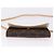 LOUIS VUITTON Monogram Pochette Twin PM Shoulder Bag M51854 LV Auth am12323V Monogramma - vista 5