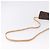 LOUIS VUITTON Monogram Pochette Twin PM Shoulder Bag M51854 LV Auth am12323V Monogramma - vista 7