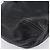 Borsa a tracolla PRADA in pelle nera argento Auth yk20841SAV Nero - vista 15